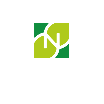 Logo Plaza Nova